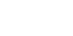 silverback studio