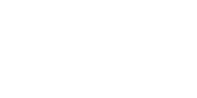 silverback studio